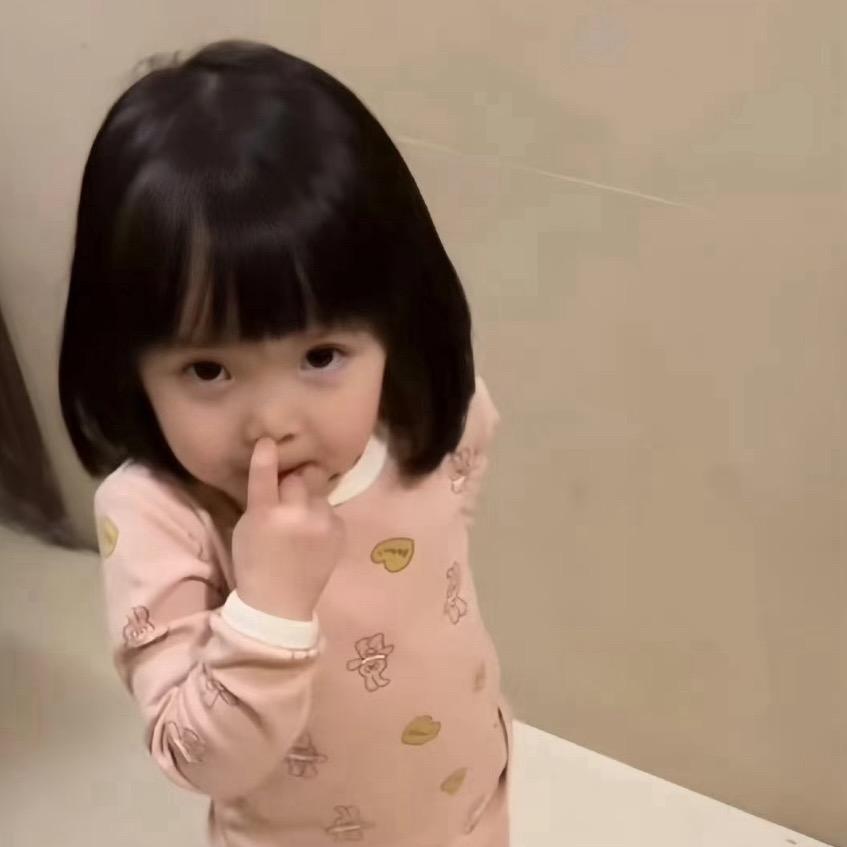 小咩猫