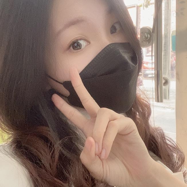 沫沫丫头