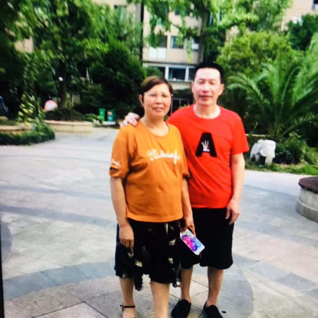 成哥