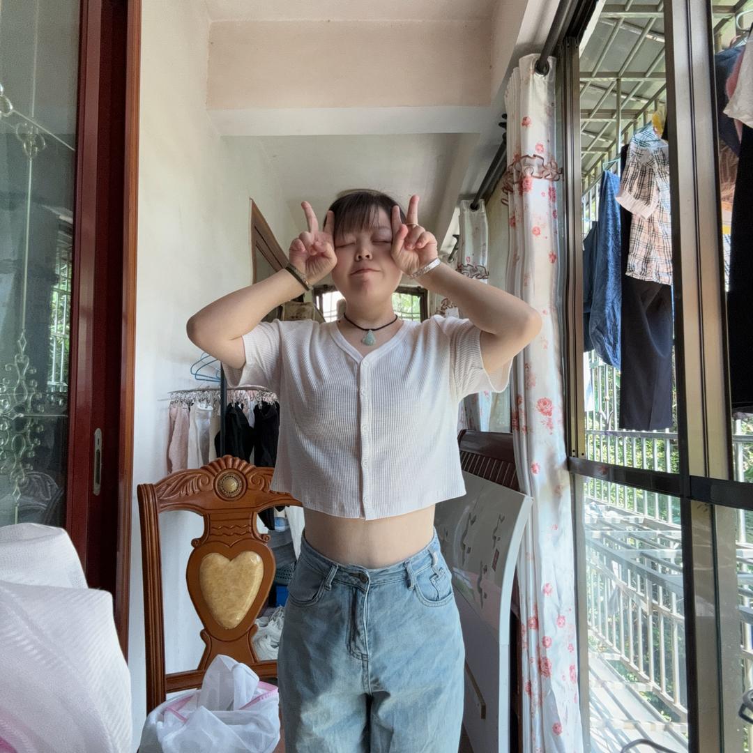 yiyi超会丸（有关必回～）