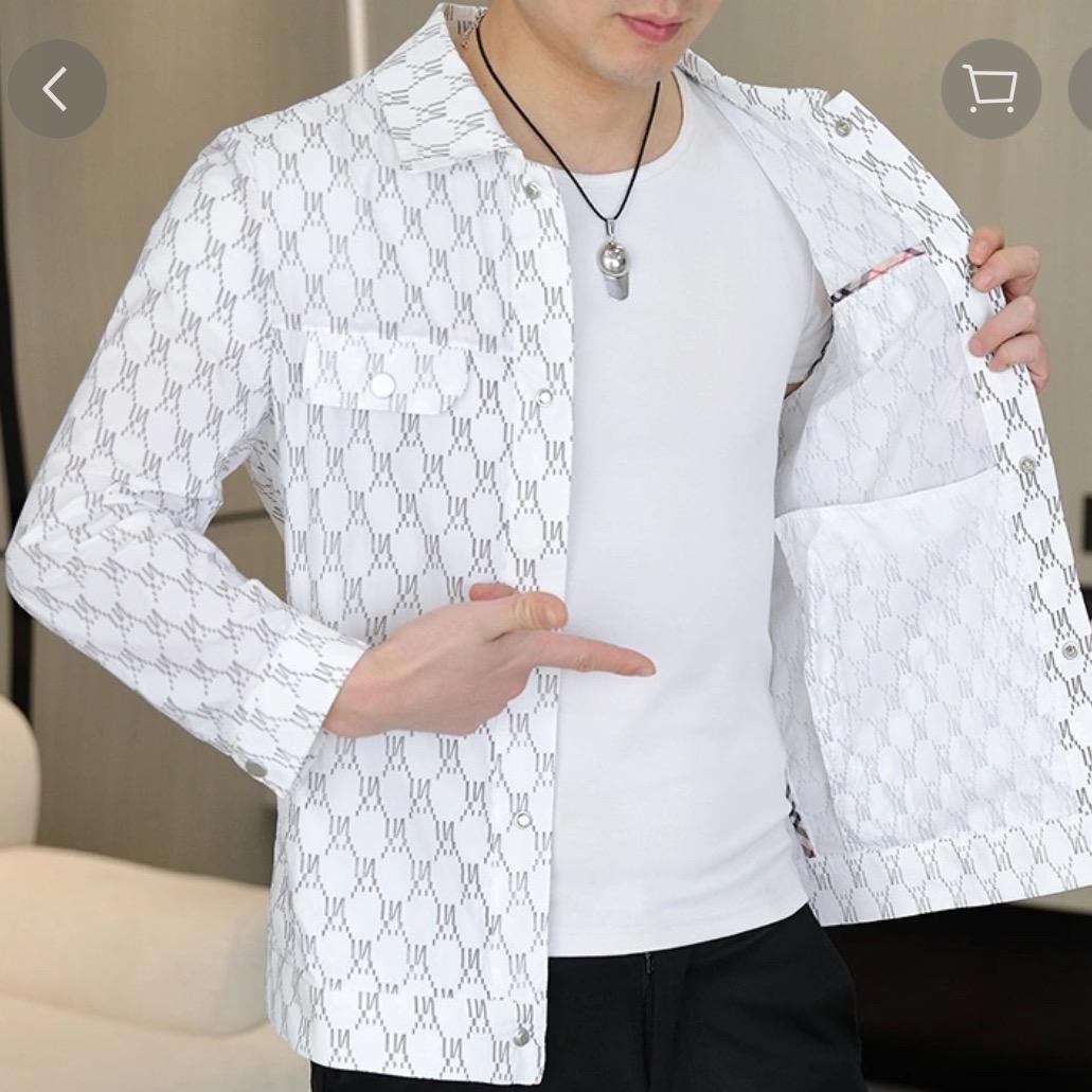 明天会更好13
