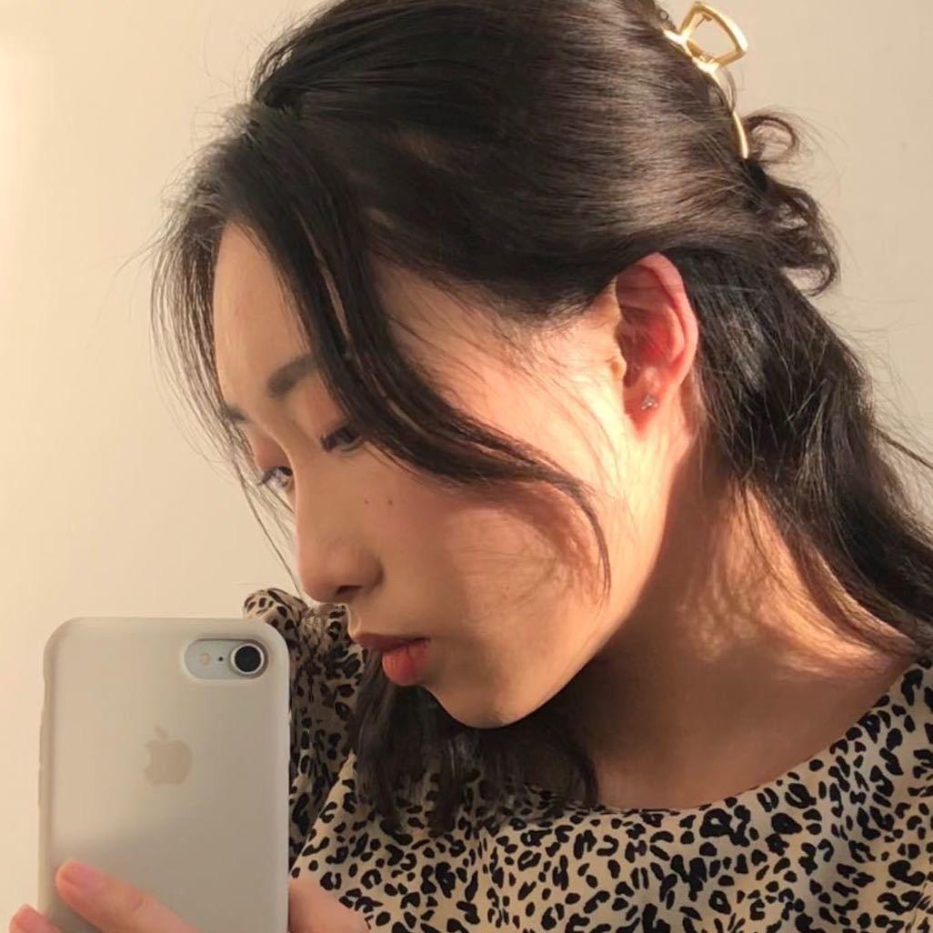 Kitty大王