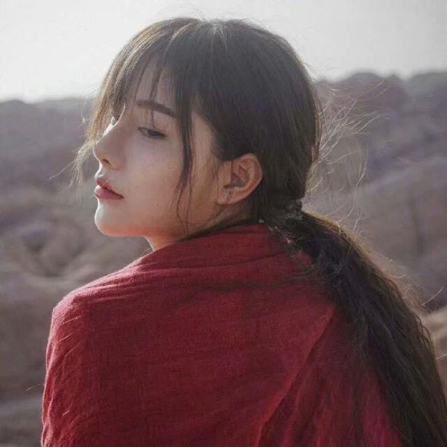欣梦吖✨