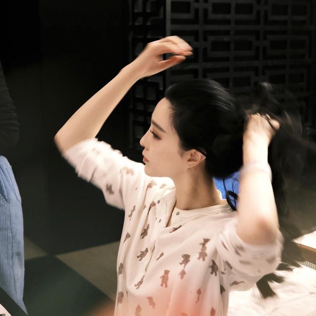鹿向南