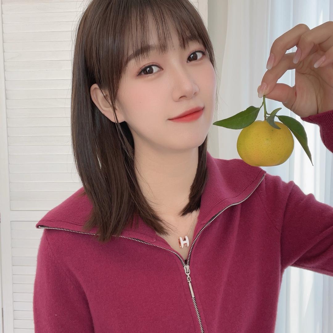 成都花园房售楼处🐳线上团购