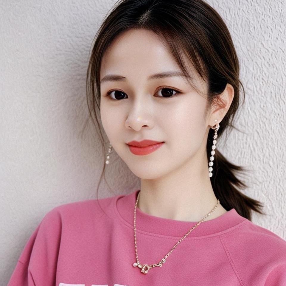 150玲姐女装工厂