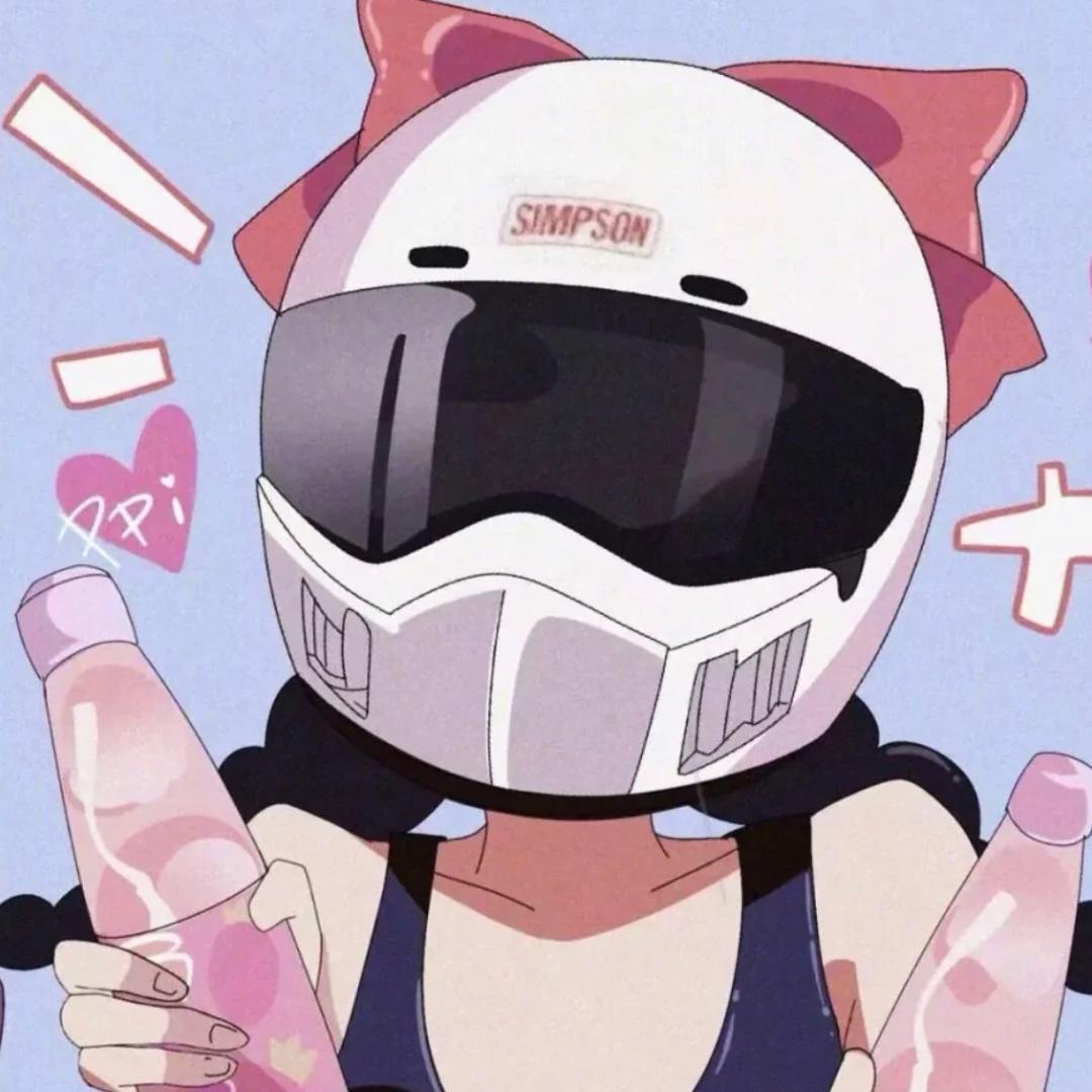 一只梨.