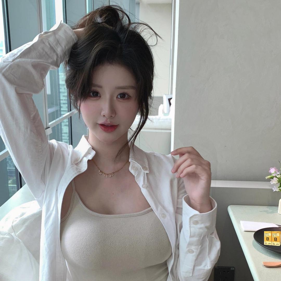 丽丽正能量