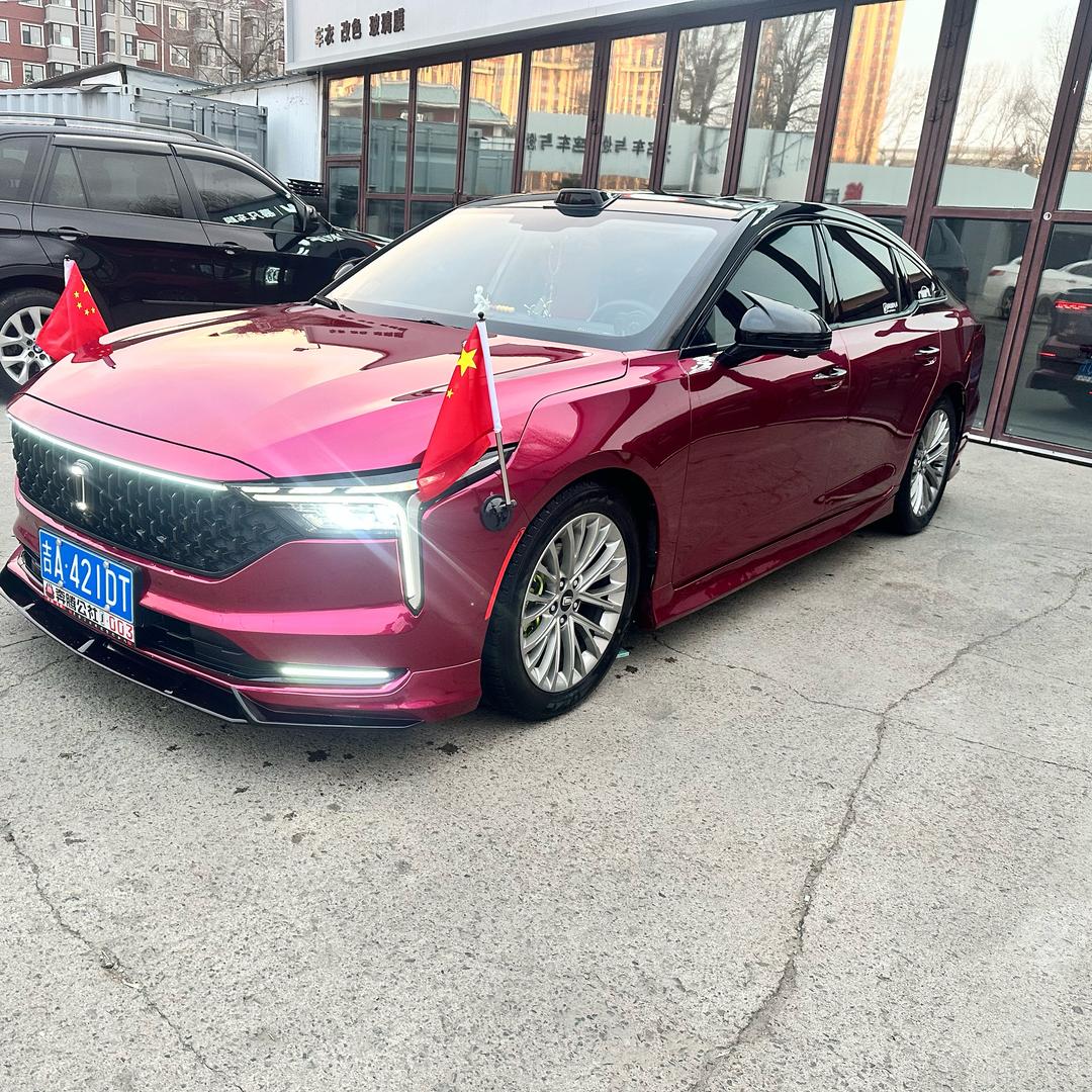 玲龙的𝑩𝒆𝒔𝑻𝒖𝒏𝒆`