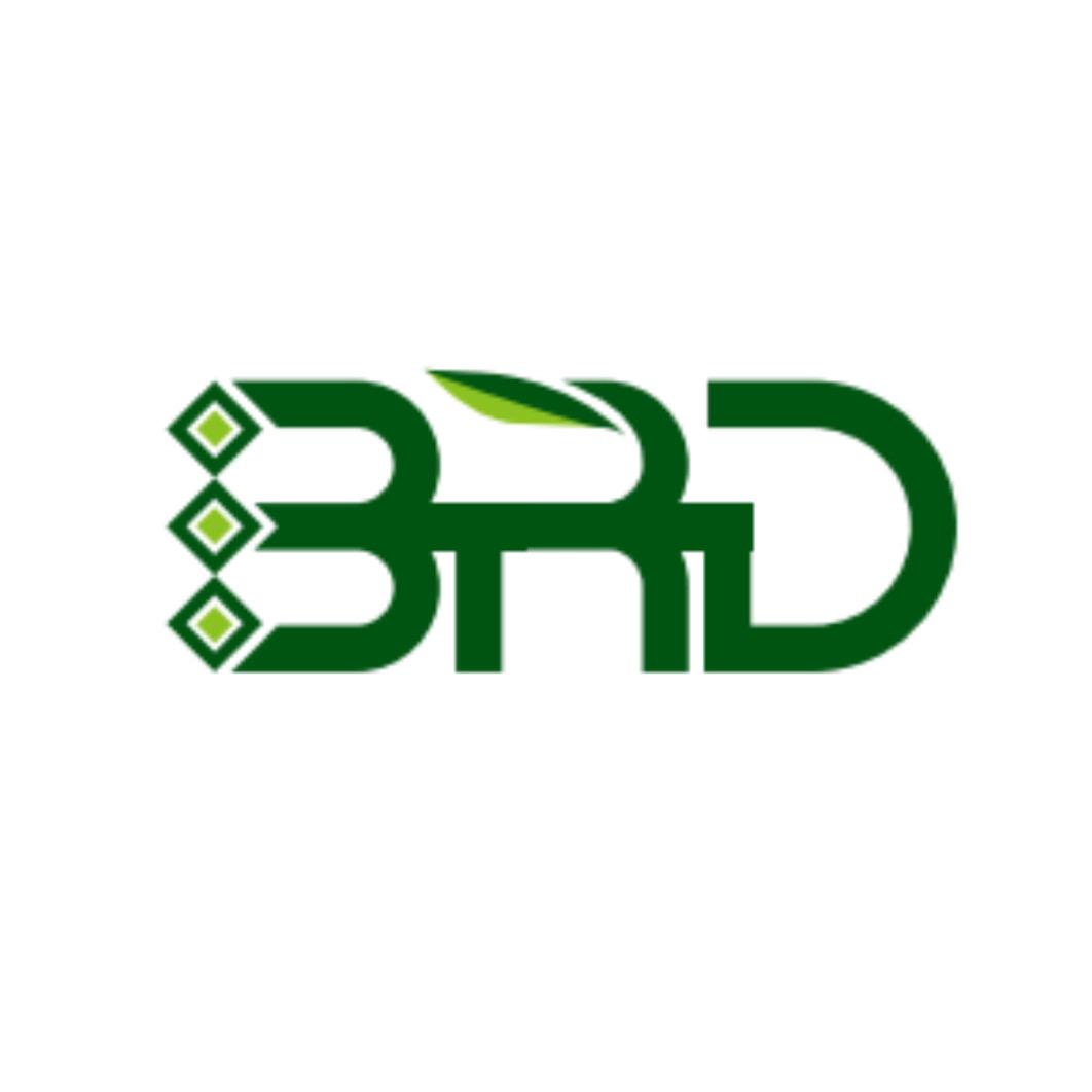 新疆百润达贸易公司