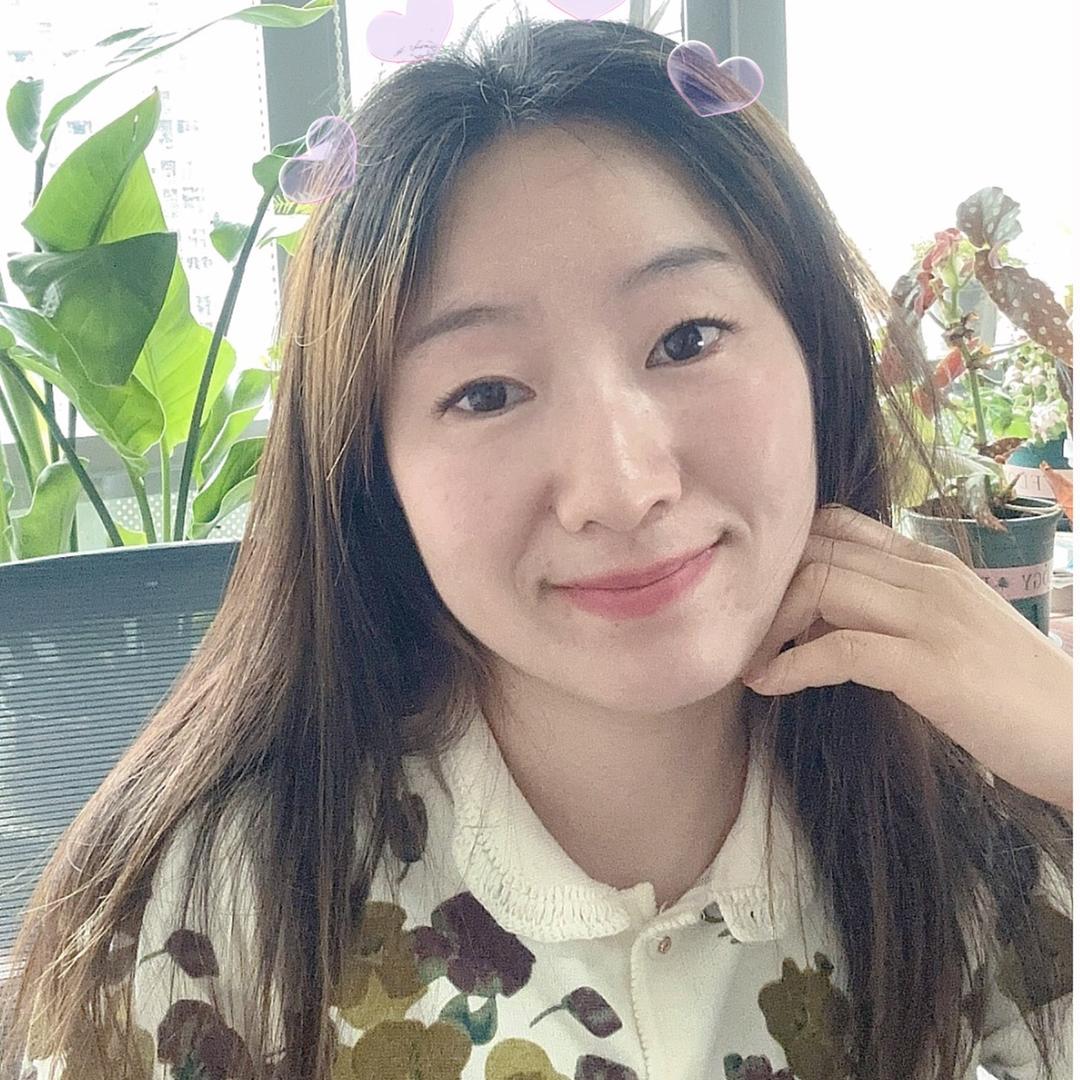 言吉财税（杭州注册）