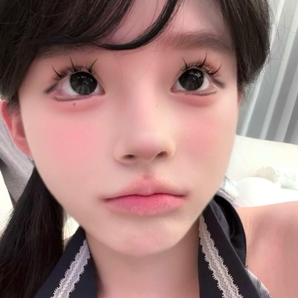 早点睡
