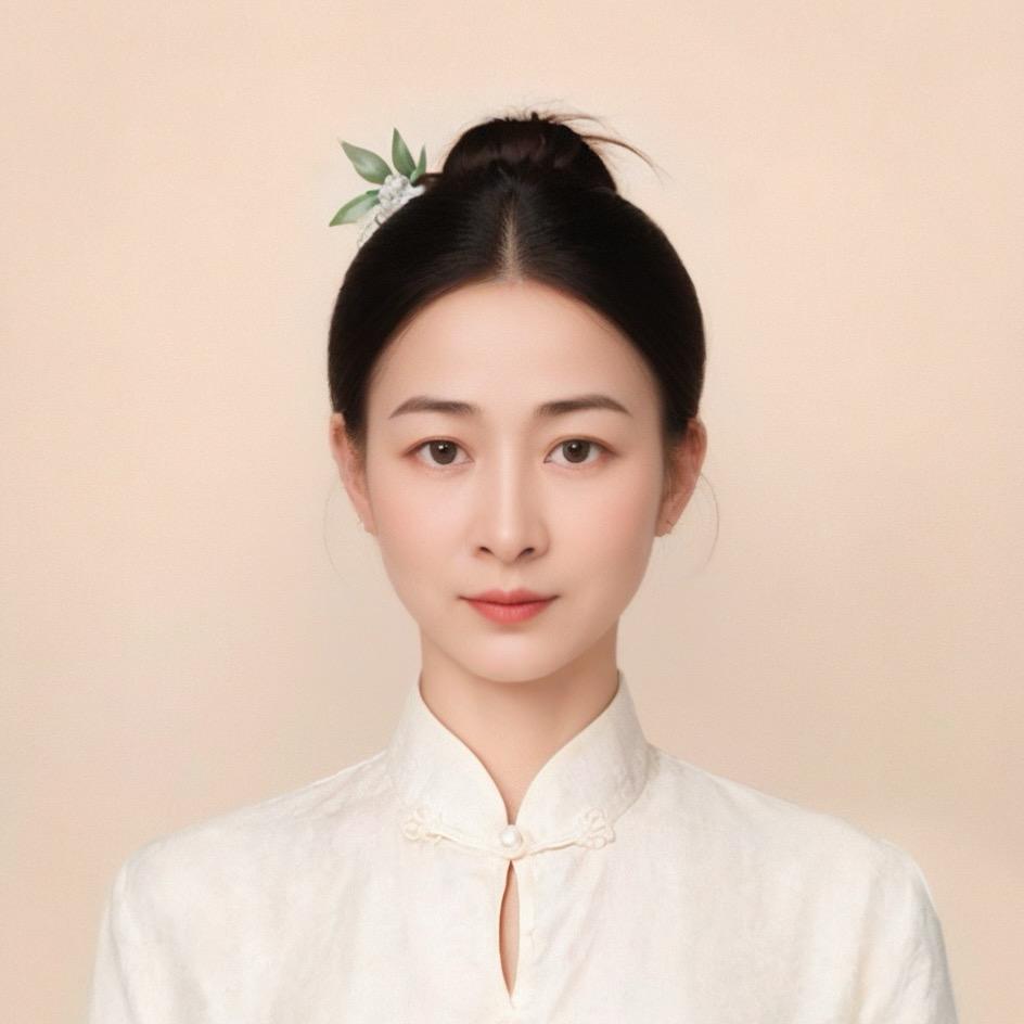 秀林养生