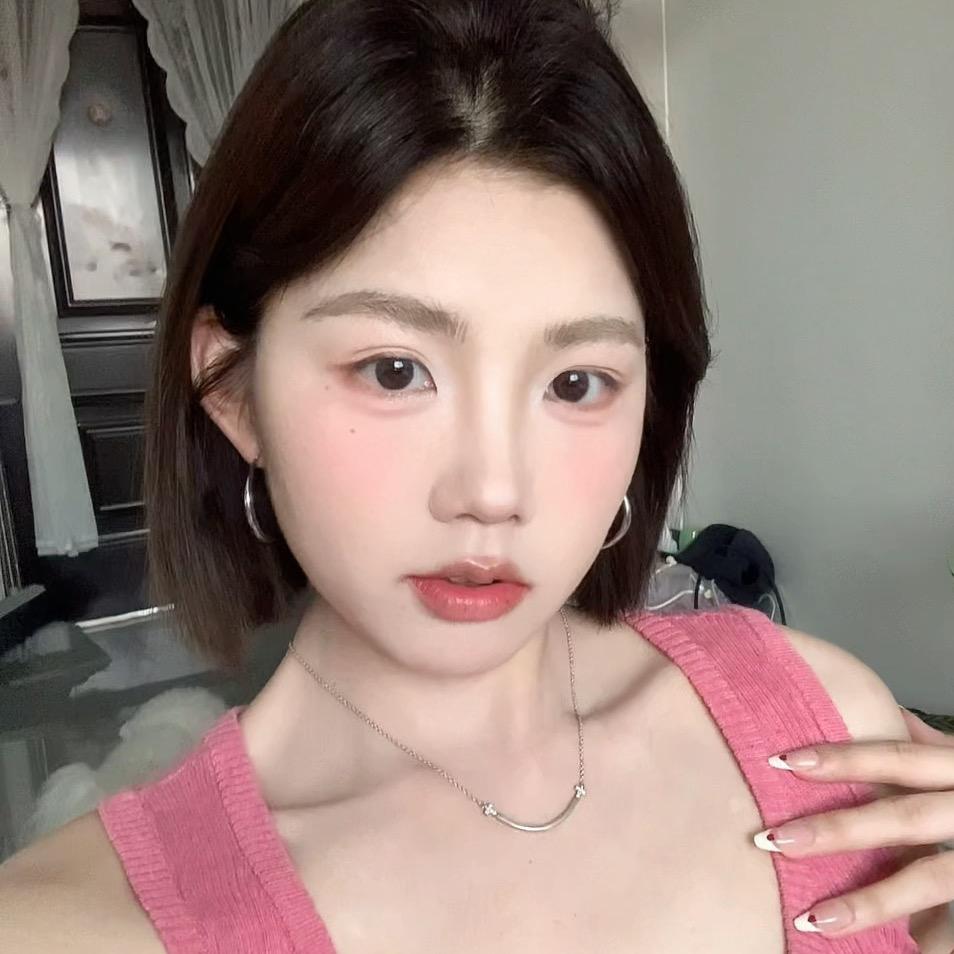 牛油果儿