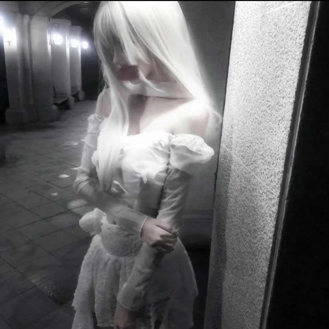 𝓵𝓪𝓽𝓮𝓵𝔂