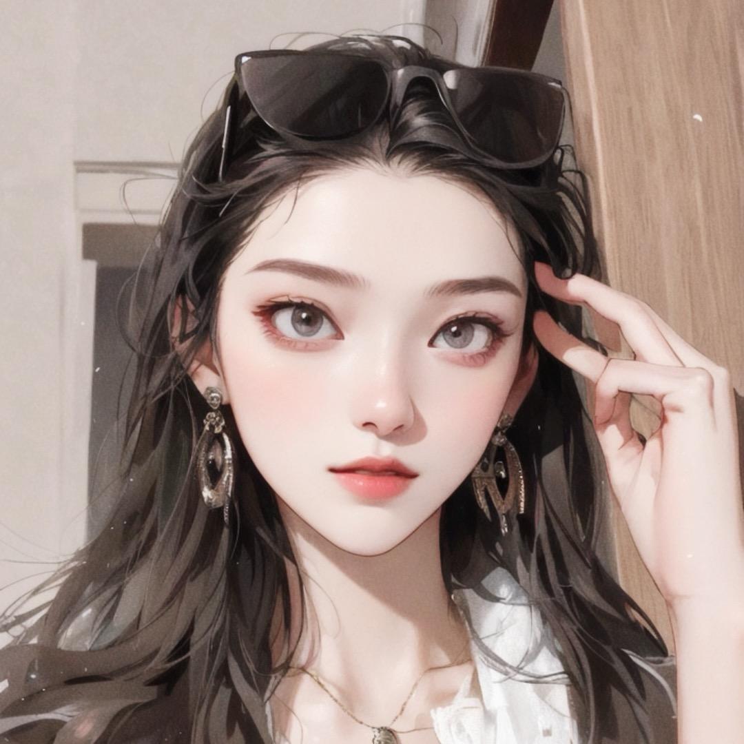 牛马精神好精神