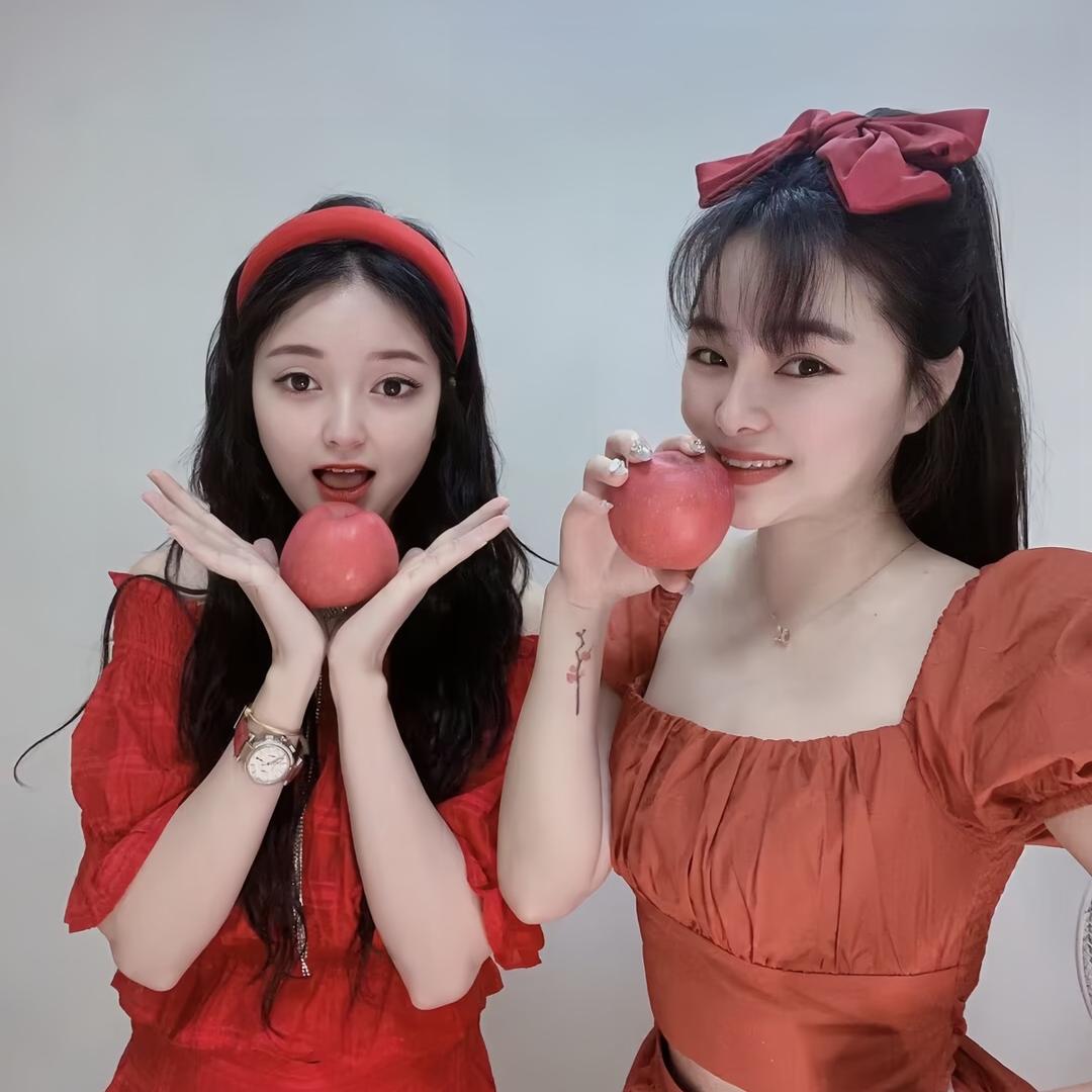 元元🏄‍♀️吃喝玩乐