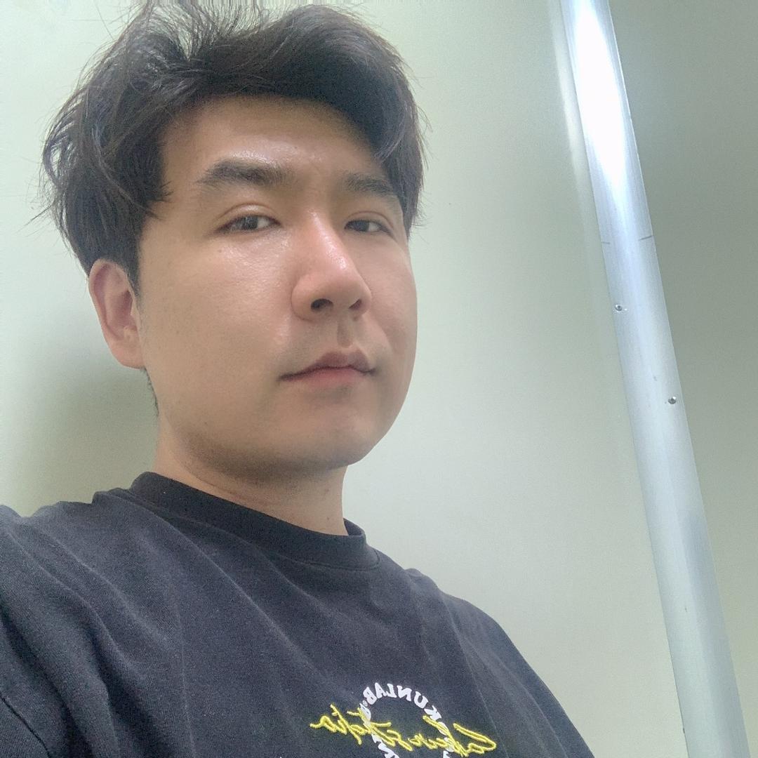 加班乐队、韩帅