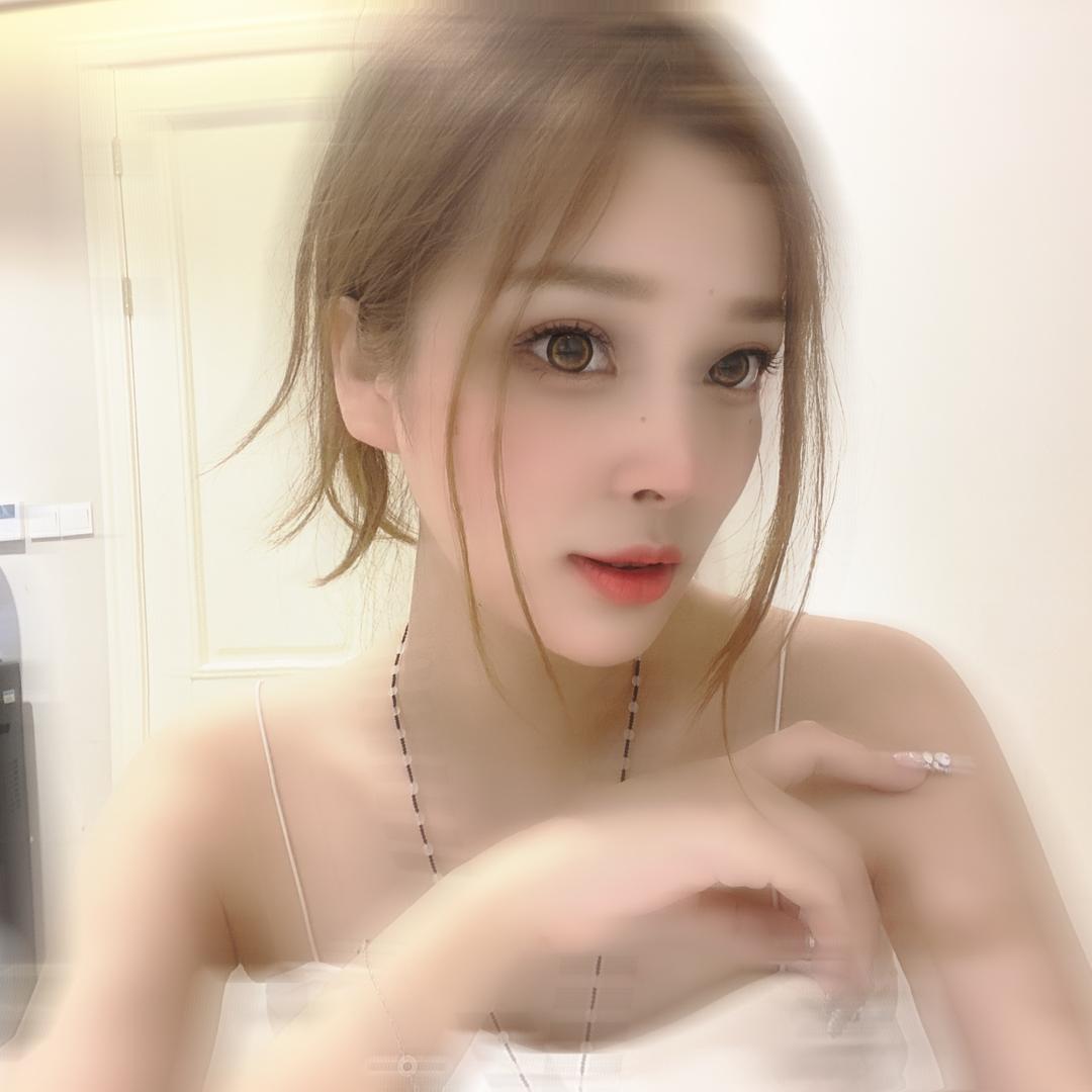 夏诺👑