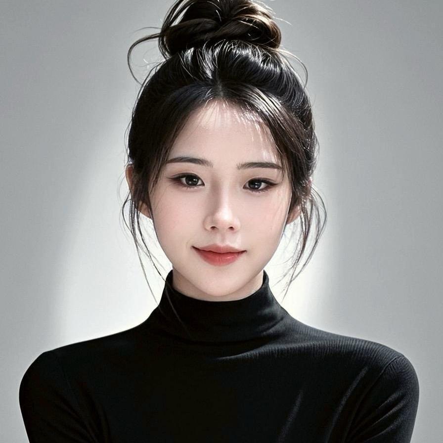和天下123