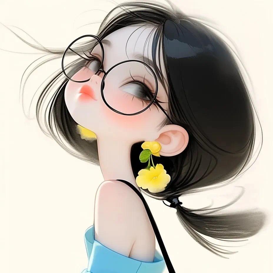 小姜姐姐
