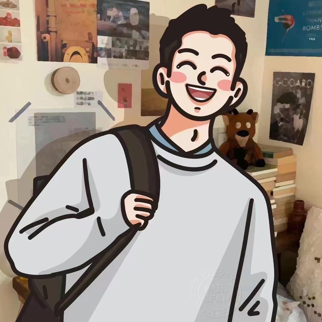 心唯曦❤️
