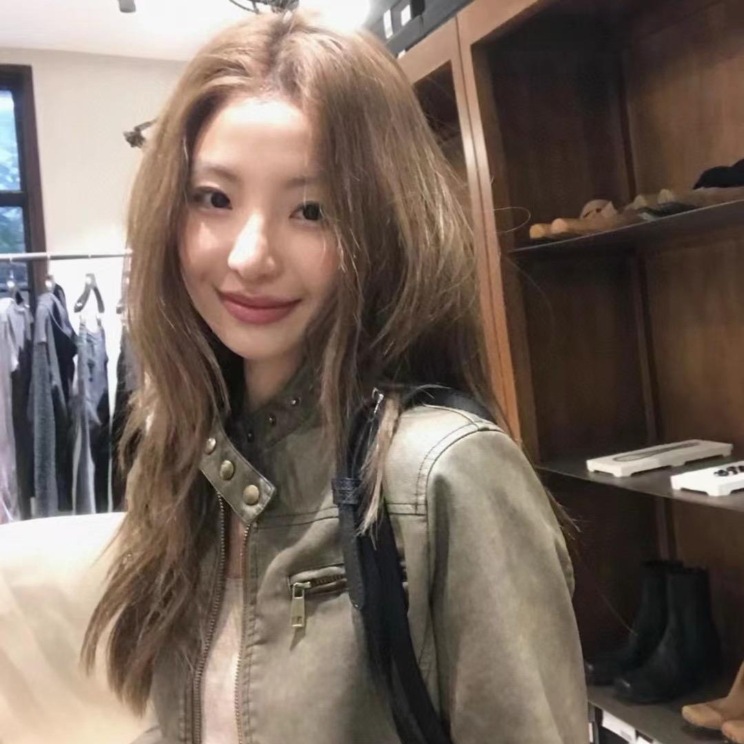可什么乐🎧