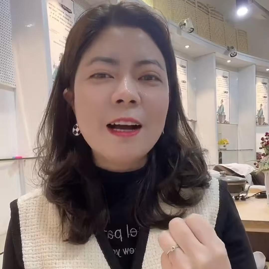 泉州立晨轻食记