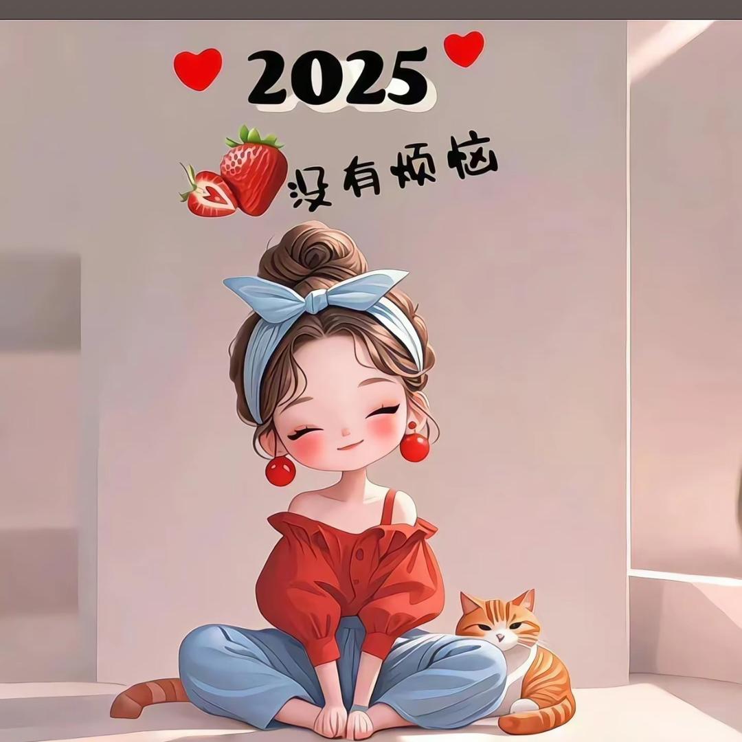 家有四金