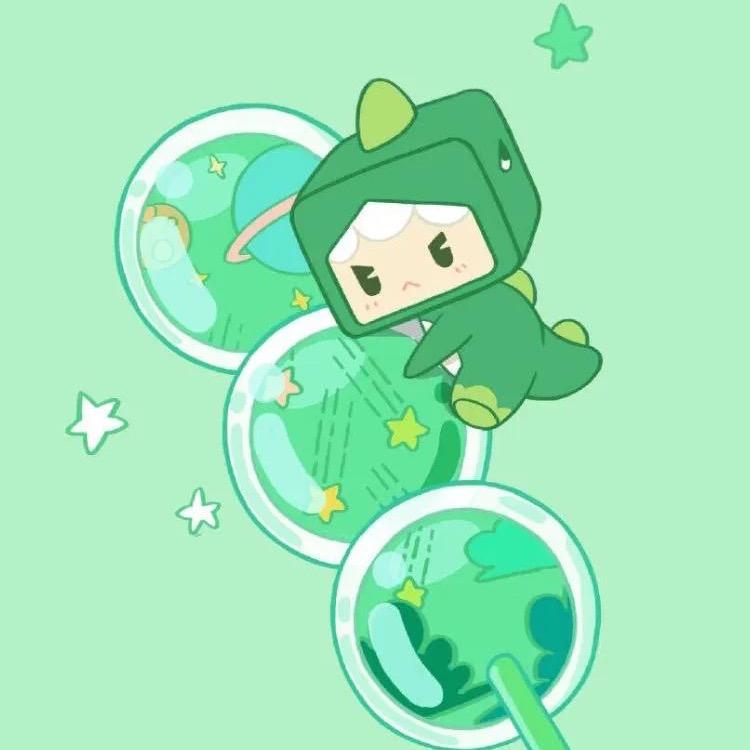 蒲公英คิดถึง