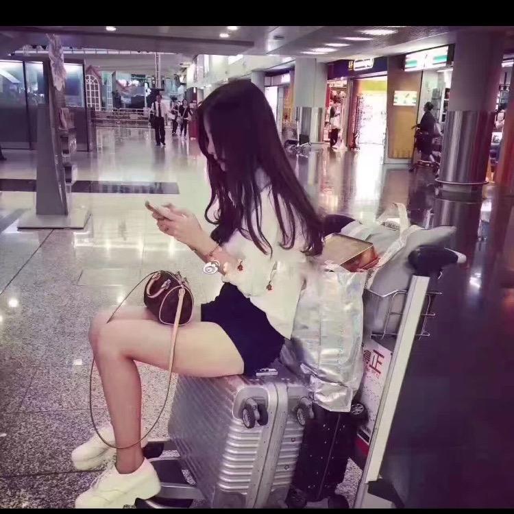 小黄💫
