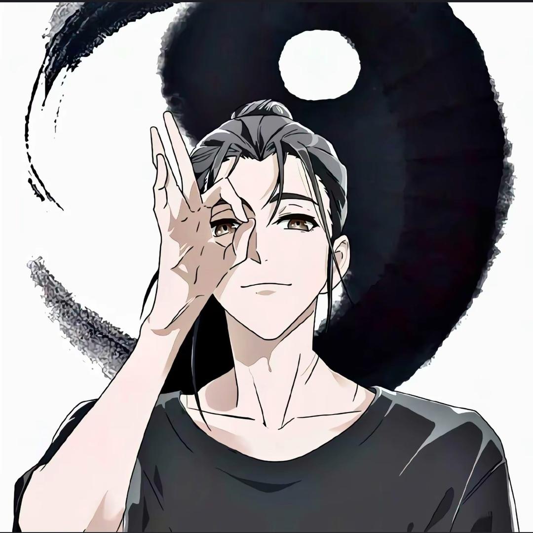 一贫如洗
