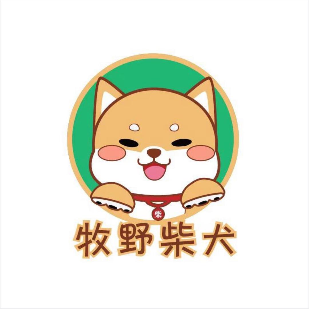 牧野柴犬之家