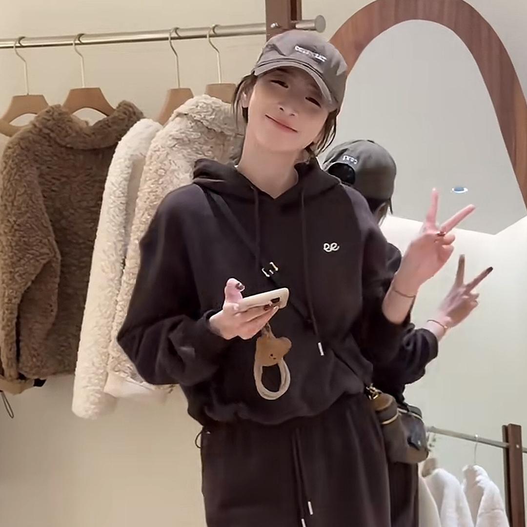 可艾（女装甄选)