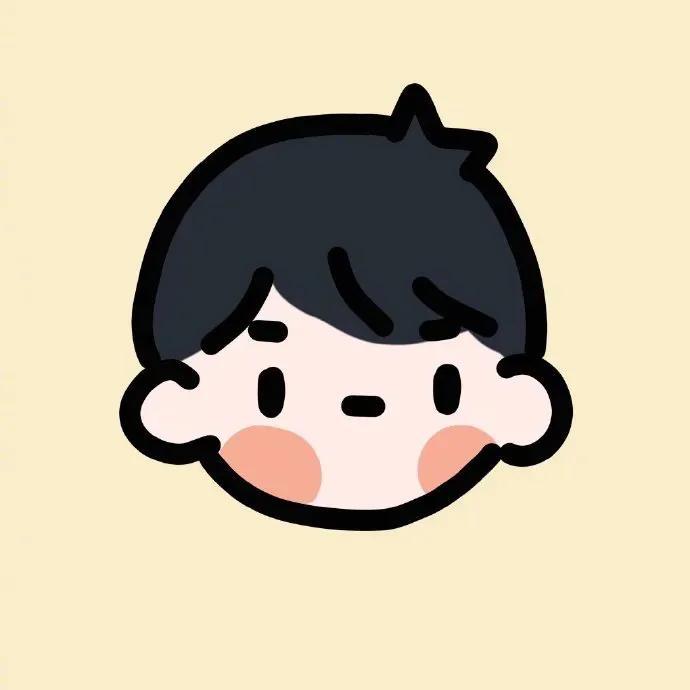 但愿