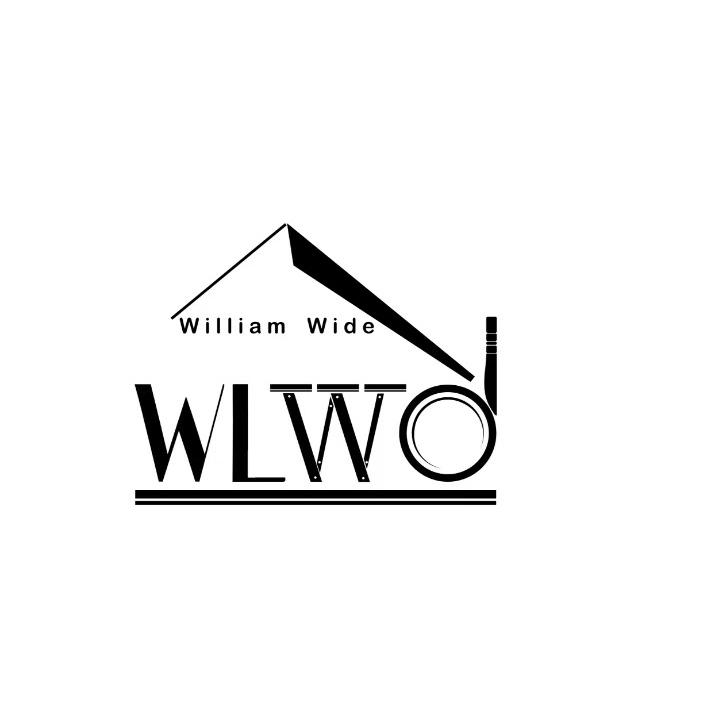 William wilde家居