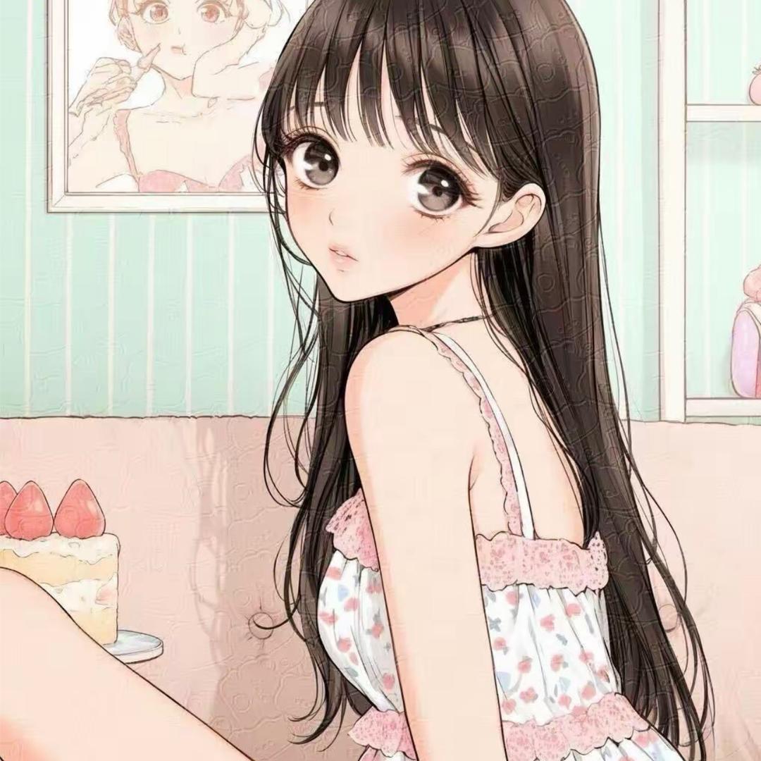 怡宝Uni