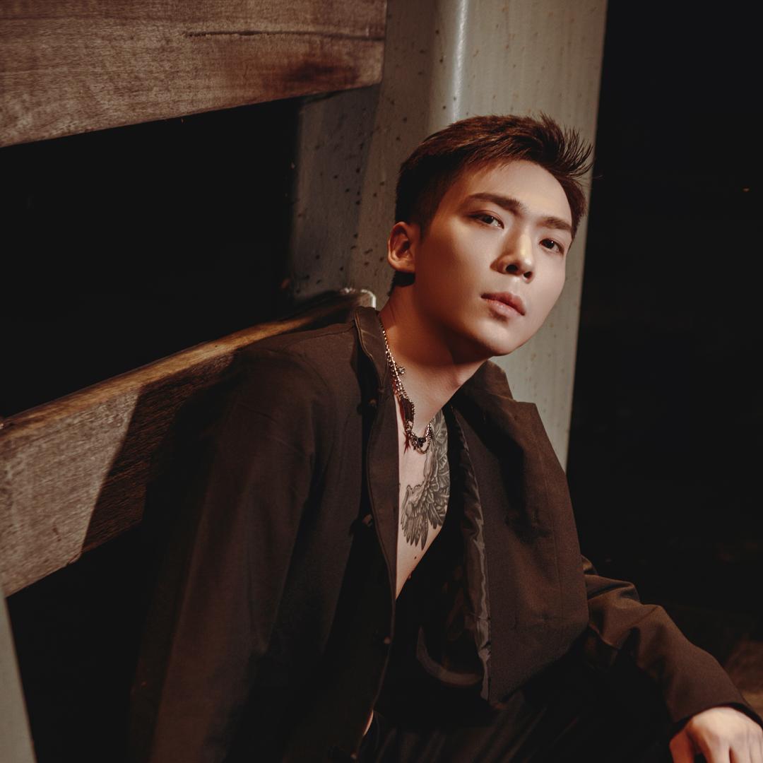 林海⁸⁸²⁸【尊师龙小七】