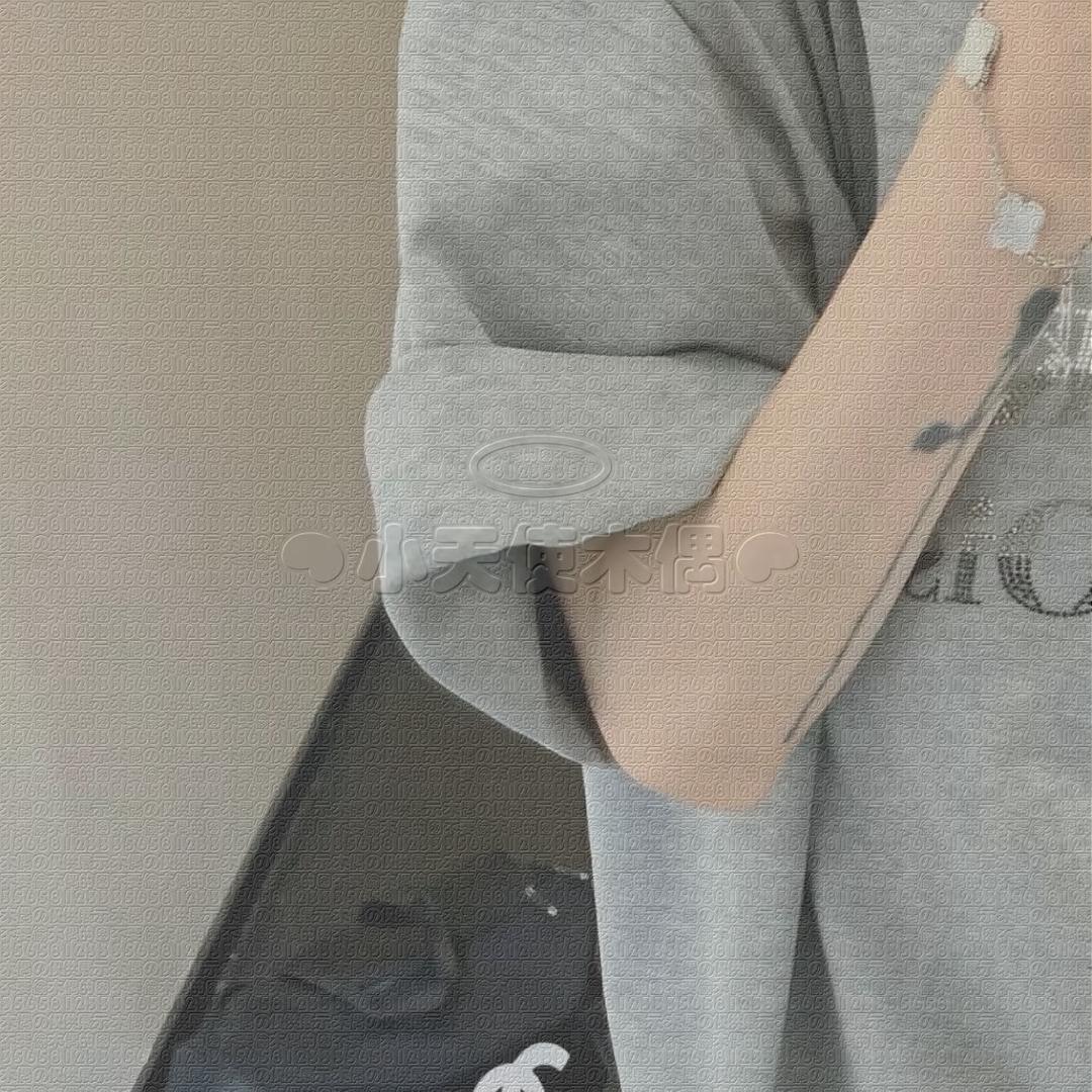 木偶