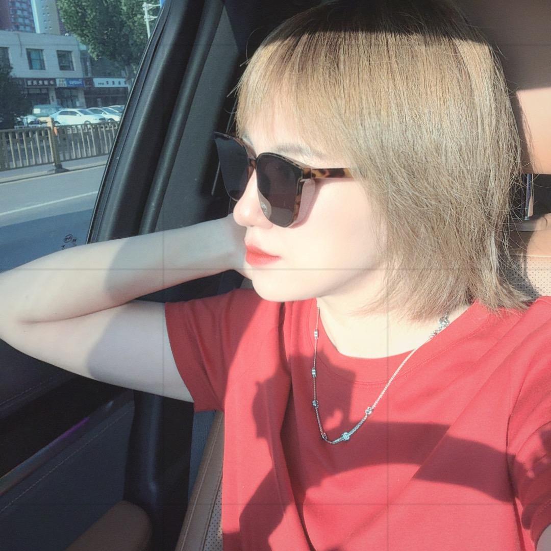 花儿向阳开🔆