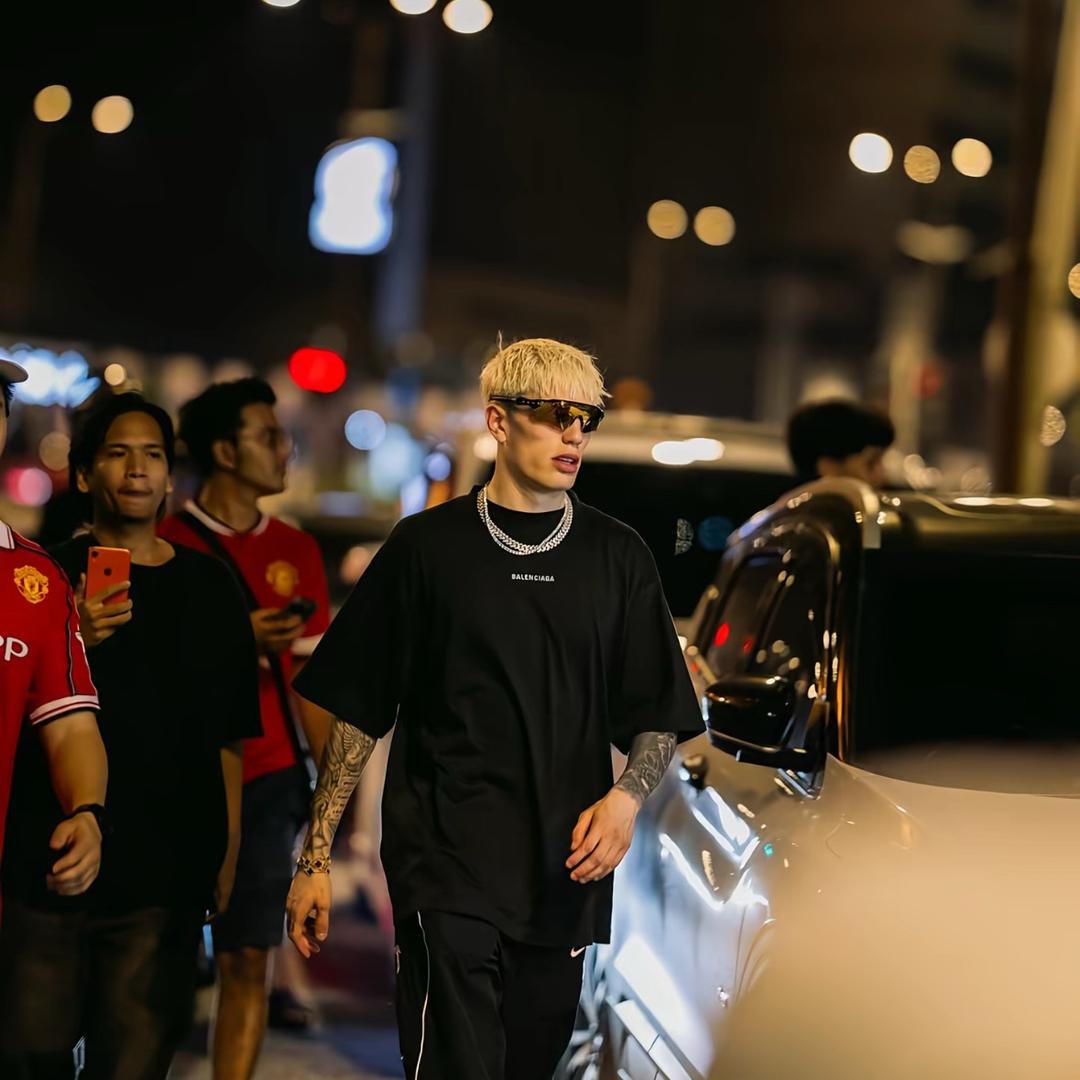 不是托雷斯