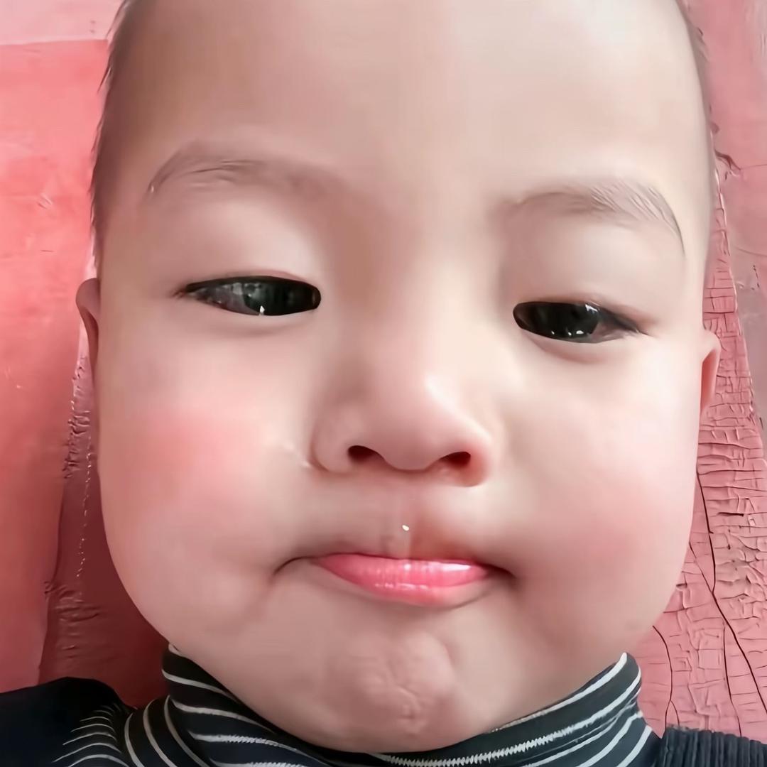 劳资真的要减肥了