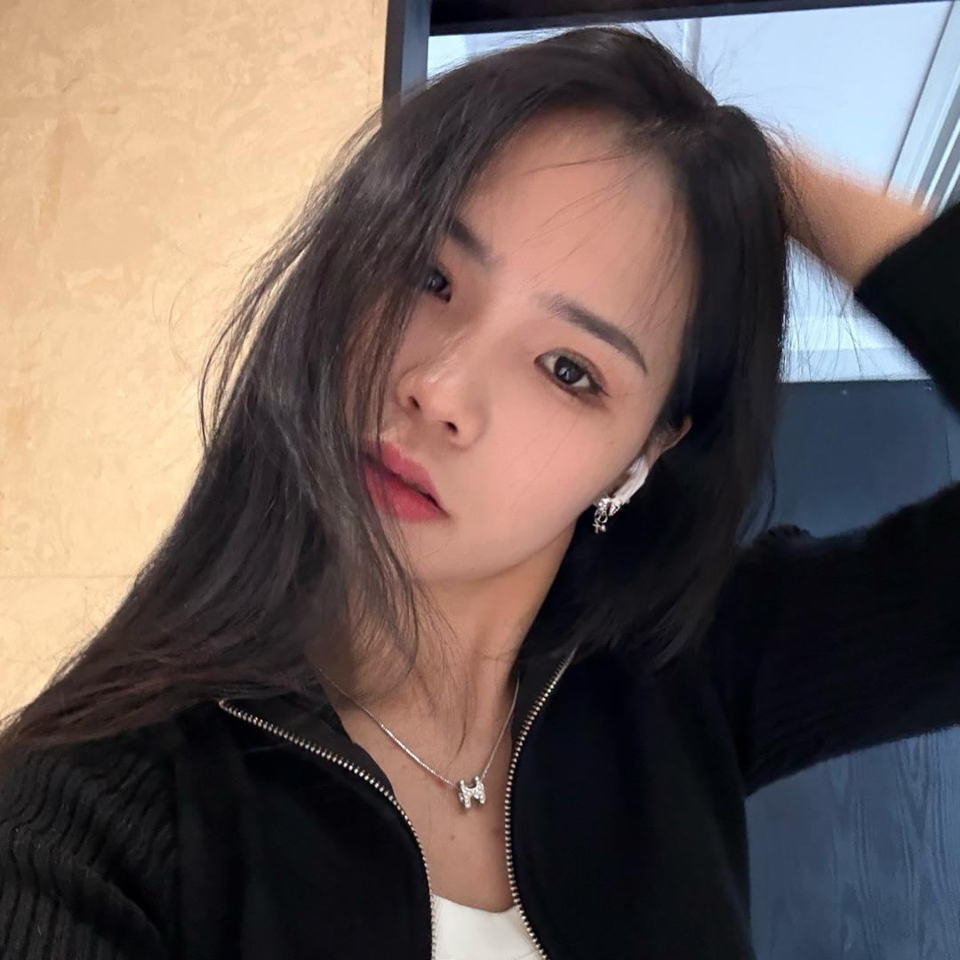 吉耶杰