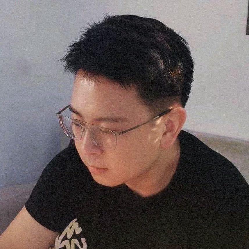 老金和沃格眼镜
