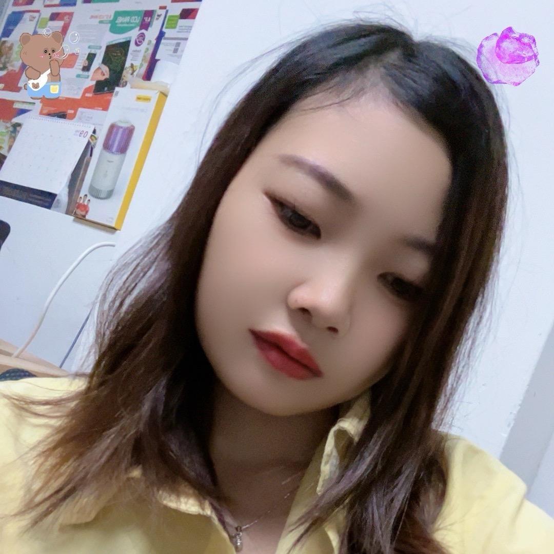 无法逃避的痛