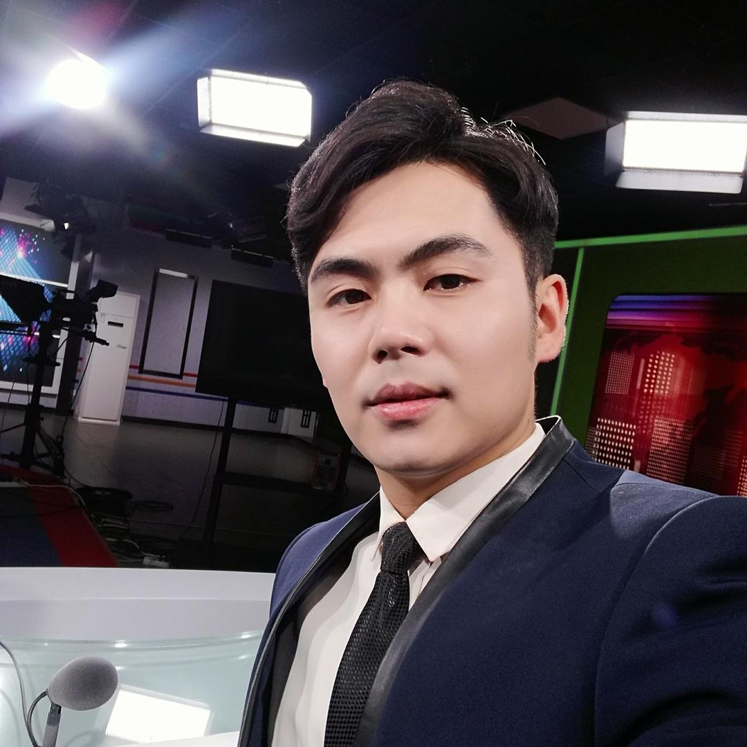 英楠