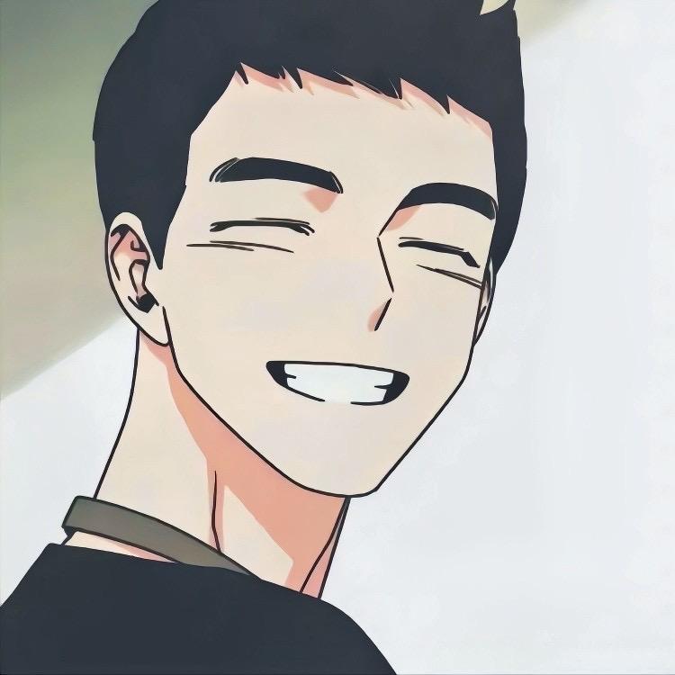 自信的小鹿
