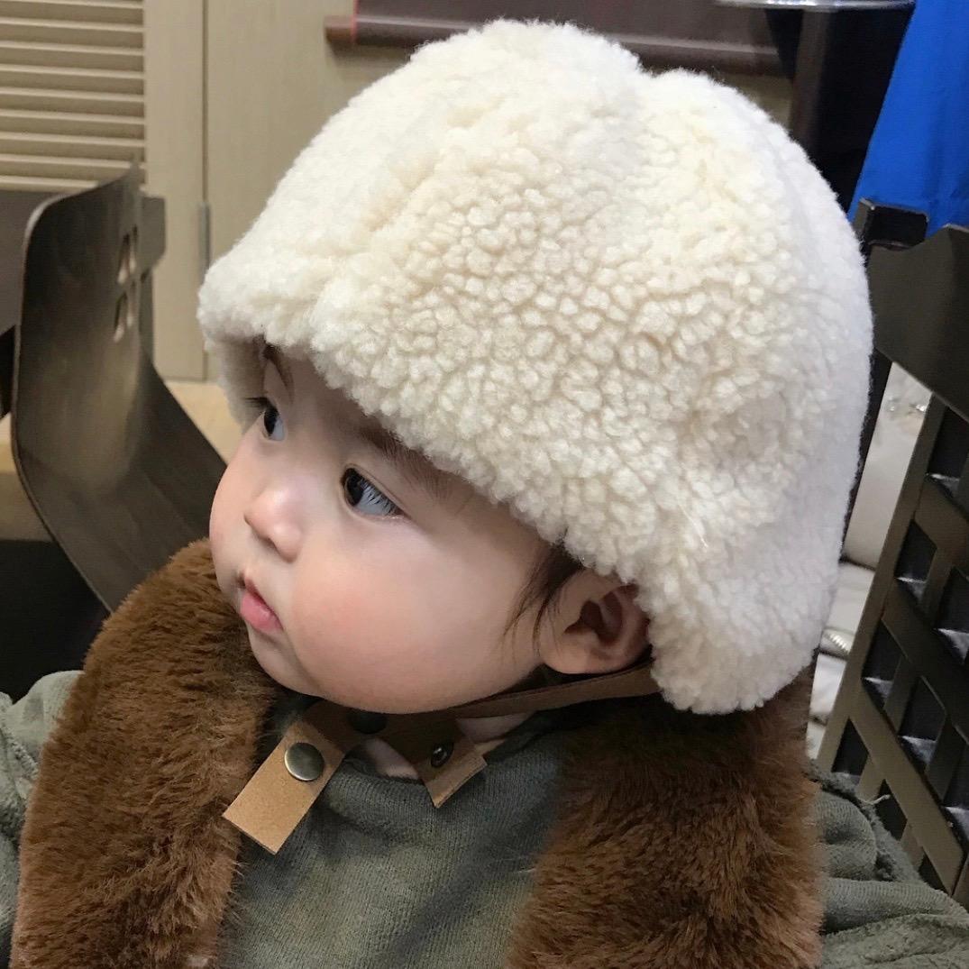 汉堡你个不拿拿