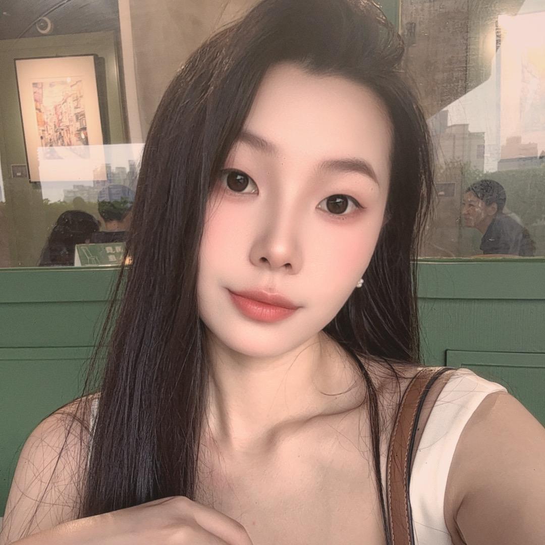 辰辰妈