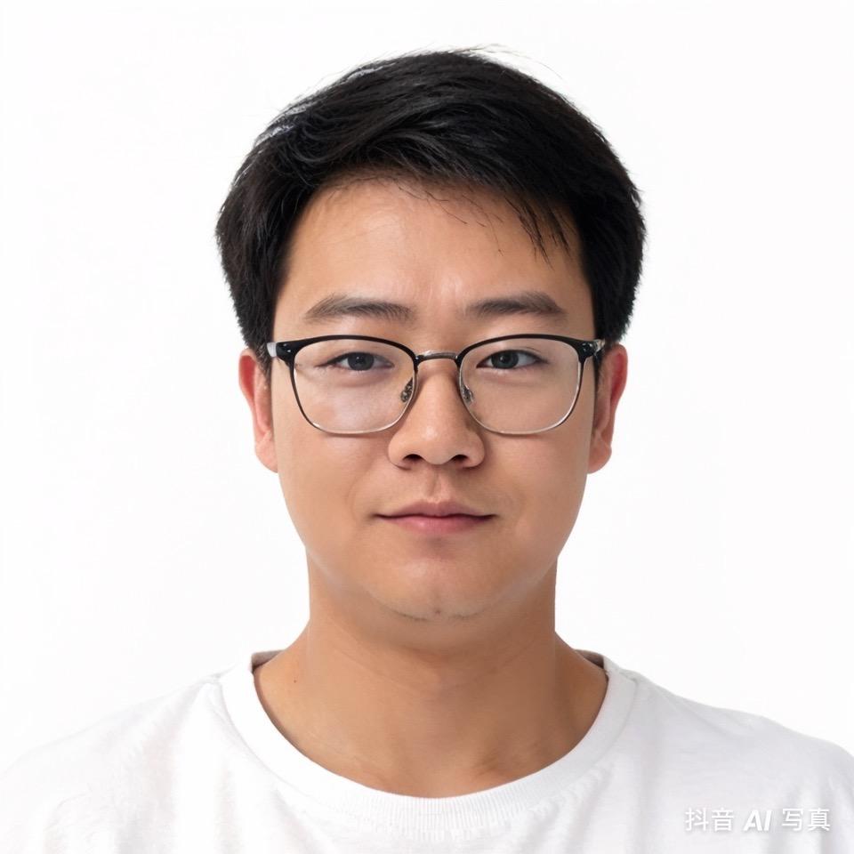 来一碗老于🎸